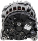 Bosch AL0170X Alternator - view 4