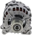 Bosch AL0170X Alternator - view 1
