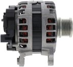Bosch AL0170X Alternator - view 3