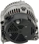 Bosch AL0181X Alternator - view 6