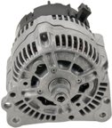 Bosch AL0181X Alternator - view 1