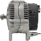 Bosch AL0181X Alternator - view 2