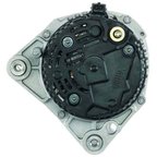 Bosch AL0181X Alternator - view 4