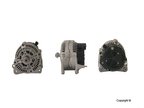 Bosch AL0181X Alternator - view 5