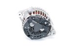 Bosch AL0184N Alternator - view 2