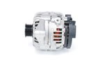 Bosch AL0184N Alternator - view 1
