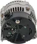 Bosch AL0184X Alternator - view 6