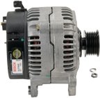 Bosch AL0184X Alternator - view 3
