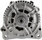 Bosch AL0184X Alternator - view 5