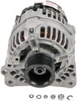 Bosch AL0188X Alternator - view 1