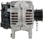 Bosch AL0188X Alternator - view 3