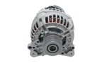 Bosch AL0189N Alternator - view 2