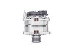 Bosch AL0189N Alternator - view 4