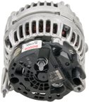 Bosch AL0189X Alternator - view 6