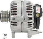 Bosch AL0189X Alternator - view 2