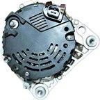 Bosch AL0189X Alternator - view 4