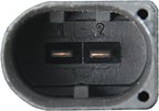 Bosch AL0191X Alternator - view 6