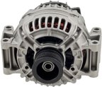 Bosch AL0191X Alternator - view 1