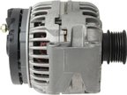 Bosch AL0191X Alternator - view 4