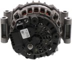 Bosch AL0193N Alternator - view 4