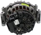 Bosch AL0193X Alternator - view 4