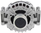 Bosch AL0194X Alternator - view 1