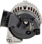 Bosch AL0703N Alternator - view 6