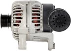 Bosch AL0703N Alternator - view 2