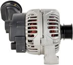 Bosch AL0703N Alternator - view 3