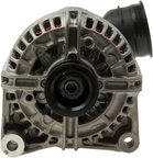 Bosch AL0703N Alternator - view 5