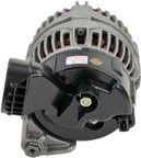 Bosch AL0703X Alternator - view 6