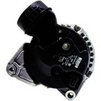 Bosch AL0703X Alternator - view 4