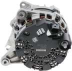 Bosch AL0704X Alternator - view 4