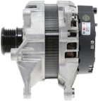 Bosch AL0704X Alternator - view 2