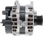 Bosch AL0704X Alternator - view 3
