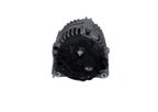 Bosch AL0716N Alternator - view 2