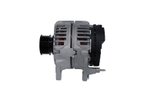 Bosch AL0716N Alternator - view 3