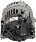 Bosch AL0716X Alternator - view 6