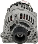 Bosch AL0716X Alternator - view 1