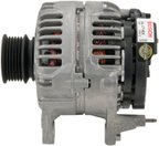 Bosch AL0716X Alternator - view 2