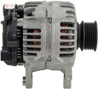 Bosch AL0716X Alternator - view 3