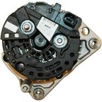 Bosch AL0716X Alternator - view 4