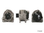 Bosch AL0716X Alternator - view 5
