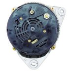 Bosch AL0718X Alternator - view 4