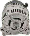 Bosch AL0723X Alternator - view 1