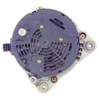 Bosch AL0723X Alternator - view 5