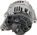 Bosch AL0725X Alternator - view 6