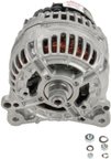 Bosch AL0726X Alternator - view 1