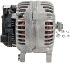 Bosch AL0726X Alternator - view 3
