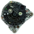 Bosch AL0726X Alternator - view 4